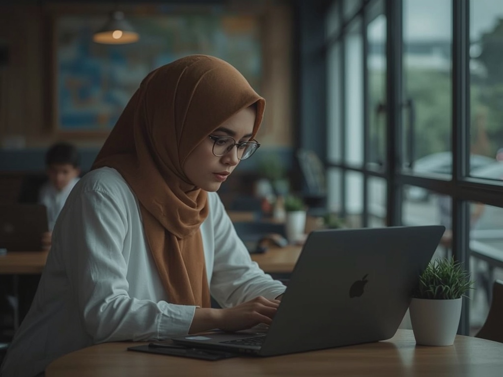 Panduan Tanya Jawab Praktis untuk Layanan dan Kebijakan Rumah, Perjalanan, Kesehatan, Hukum, dan Energi Surya post thumbnail image