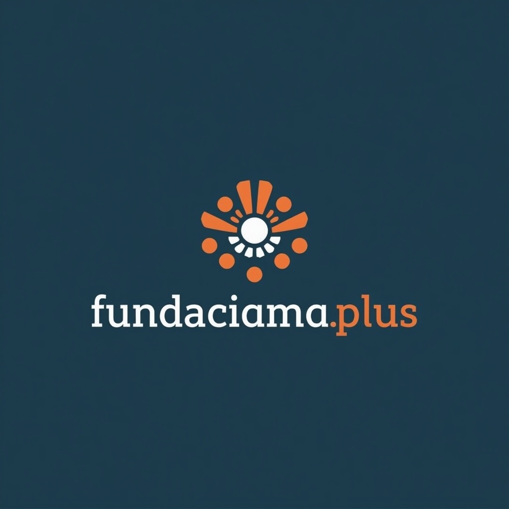 Fundacionama